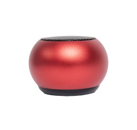 Портативная mini Bluetooth-колонка Sound Burger Портативная mini Bluetooth-колонка Sound Burger