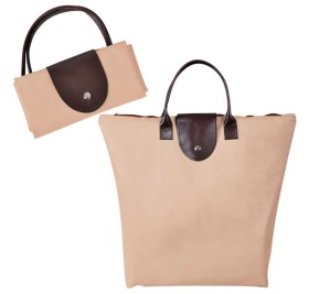 Сумка для шопинга, 