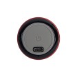 Портативная mini Bluetooth-колонка Sound Burger 