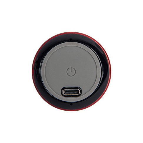Портативная mini Bluetooth-колонка Sound Burger 
