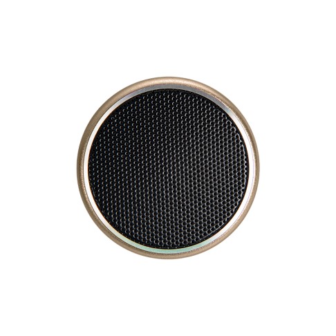 Портативная mini Bluetooth-колонка Sound Burger 