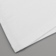 Футболка мужская оверсайз LIBRA, белый, XL/2XL, 100% хлопок, 220 г/м2