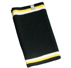 Образец вязанный снуд, 100% аркил