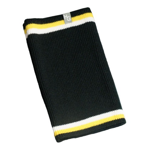 Образец вязанный снуд, 100% аркил