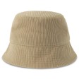 Панама CUMBRE, бежевый, 100%  полиэстер, подкладка 100% полиэстер, 230 г/м2
