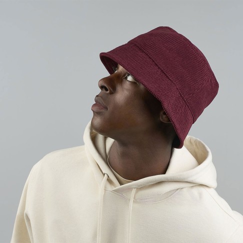 Панама CUMBRE, бежевый, 100%  полиэстер, подкладка 100% полиэстер, 230 г/м2