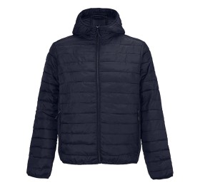 Куртка мужская 