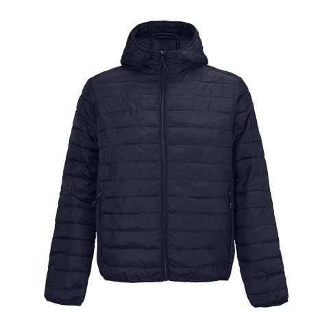 Куртка мужская 