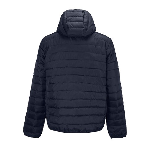 Куртка мужская 