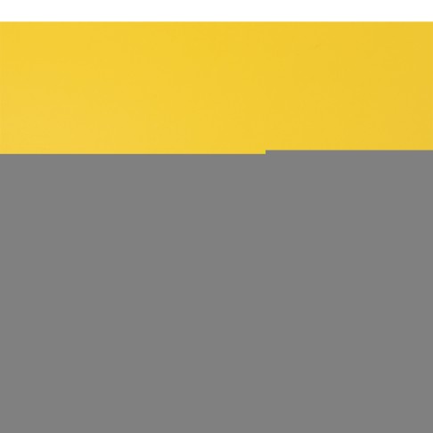 Аромакубики АНТИТАБАК (8шт), 3,4х3,4х3,4см, пальмовый воск