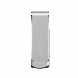 USB flash-карта 16Гб, алюминий, USB 3.0