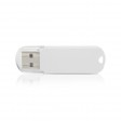 USB flash-карта UNIVERSAL, 8Гб, пластик, USB 2.0 