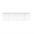 USB flash-карта 16Гб, пластик, USB 3.0 