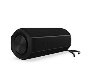 Колонка беспроводная NARVI TWS, цвет черный Колонка беспроводная NARVI TWS, цвет черный