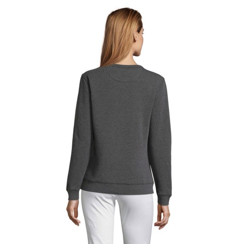 Толстовка женская 