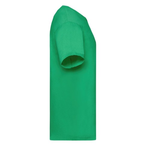 Футболка мужская VALUEWEIGHT T 165, ярко-зелёный_2XL, 100% хлопок Футболка мужская VALUEWEIGHT T 165, ярко-зелёный_2XL, 100% хлопок