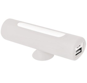 Универсальный аккумулятор 