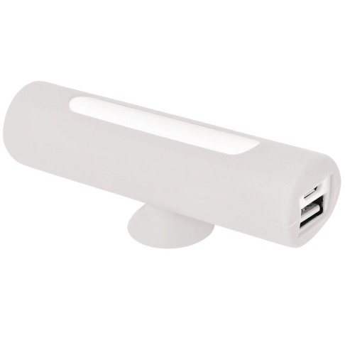 Универсальный аккумулятор 