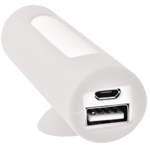 Универсальный аккумулятор 