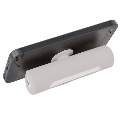 Универсальный аккумулятор 