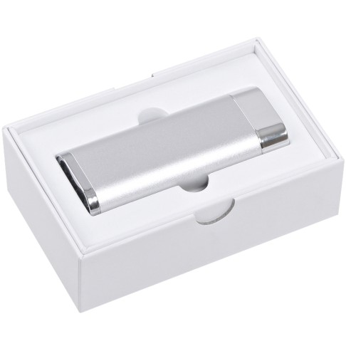 Универсальный аккумулятор 