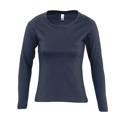 Футболка Футболка