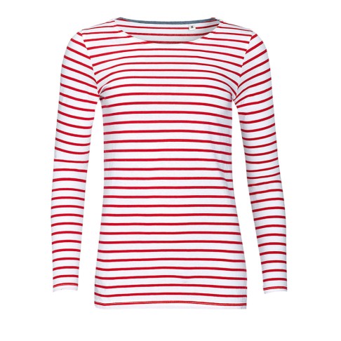 Футболка Футболка