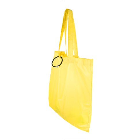 Сумка для покупок 