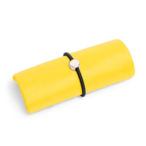 Сумка для покупок 