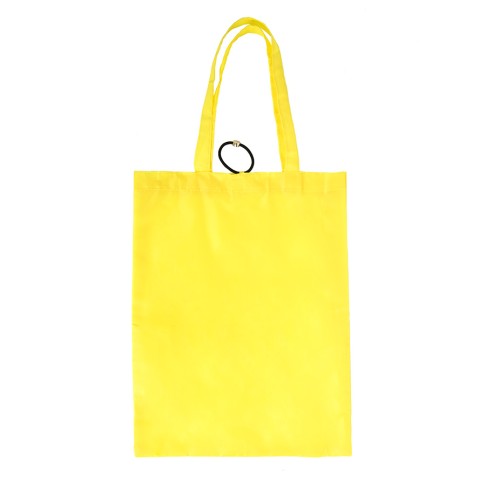 Сумка для покупок 