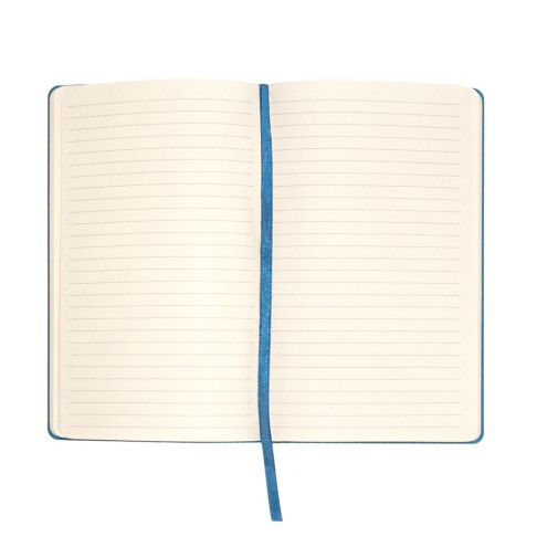 Бизнес-блокнот Бизнес-блокнот