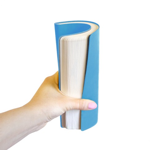 Бизнес-блокнот Бизнес-блокнот