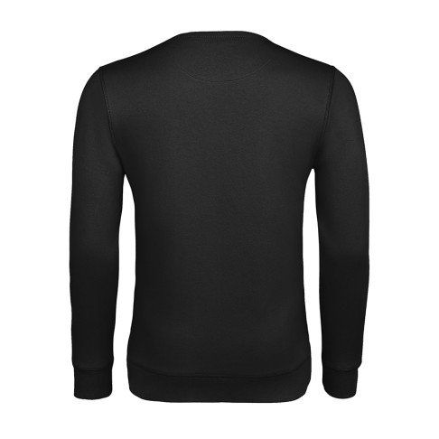 Толстовка  мужская 