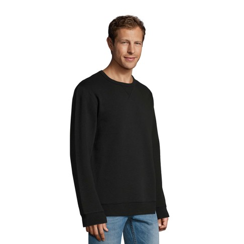 Толстовка  мужская 