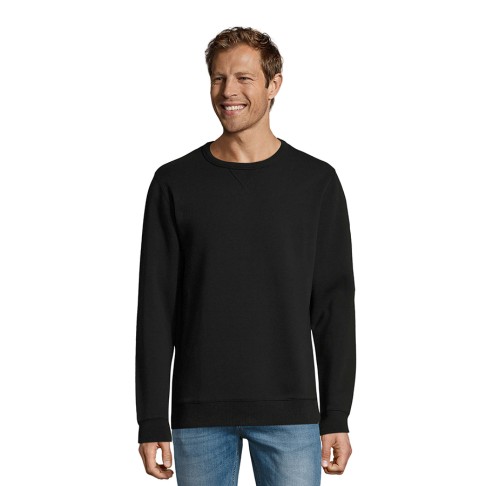 Толстовка  мужская 