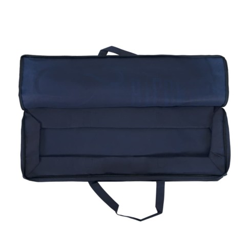 Сумка Сумка