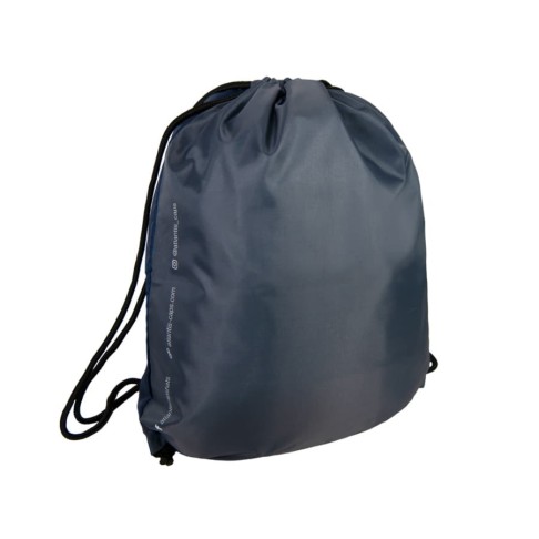 Рюкзак Рюкзак