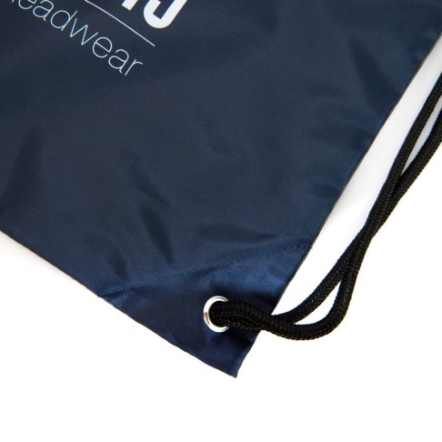 Рюкзак Рюкзак