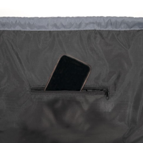 Рюкзак Рюкзак