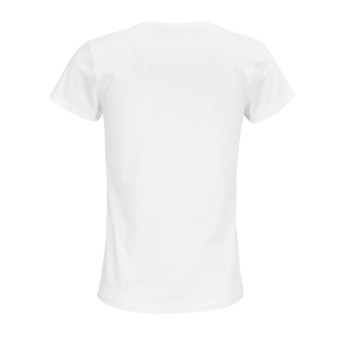 Футболка женская 