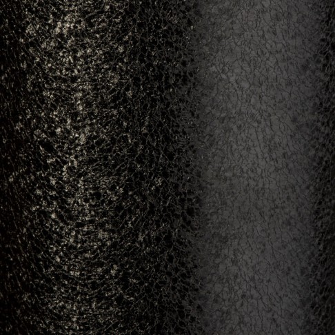 Термокружка вакуумная с ситечком 