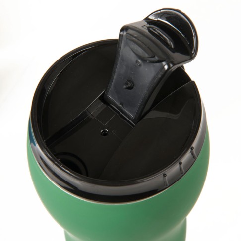 Термокружка вакуумная Термокружка вакуумная