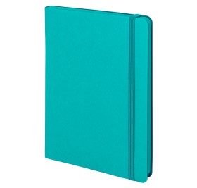 Бизнес-блокнот 