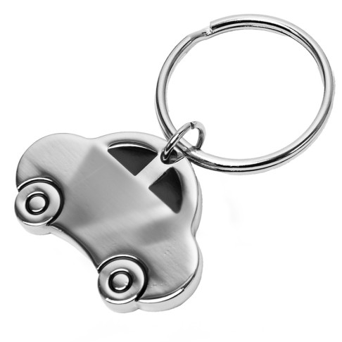 Брелок TITAN AUTO; 4,2 x 3 x 0,4 см; металл; лазерная гравировка Брелок TITAN AUTO; 4,2 x 3 x 0,4 см; металл; лазерная гравировка