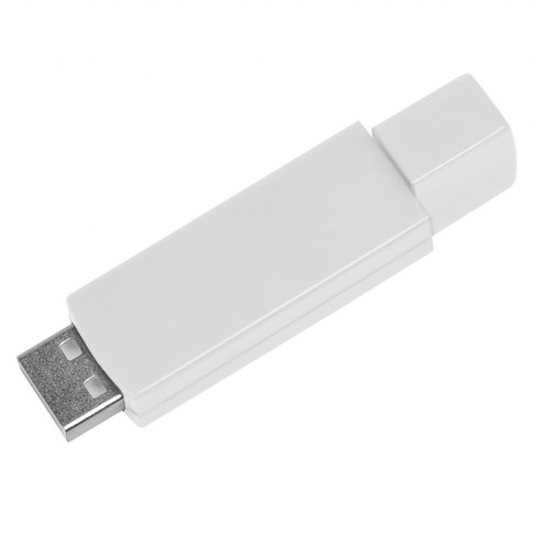 USB flash-карта 