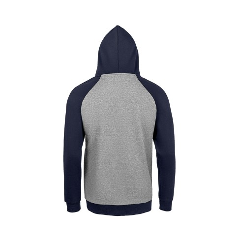 Толстовка Толстовка