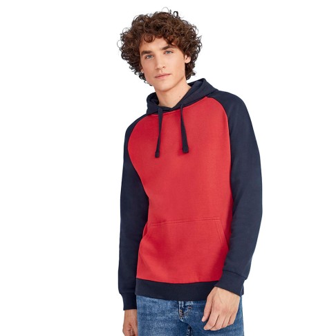 Толстовка Толстовка