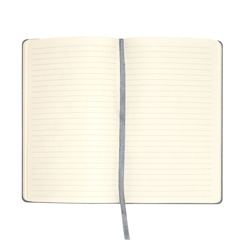 Бизнес-блокнот 