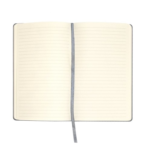 Бизнес-блокнот 