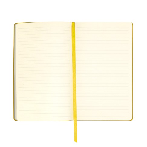 Бизнес-блокнот 